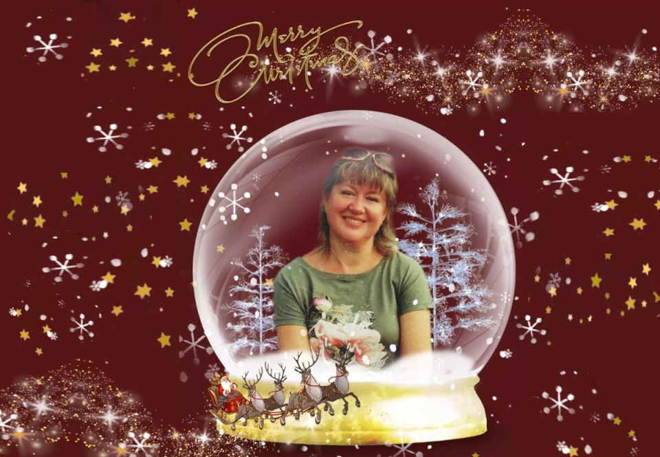 ����� ��� �� �������: ����������� �������, ������� �������� ����������