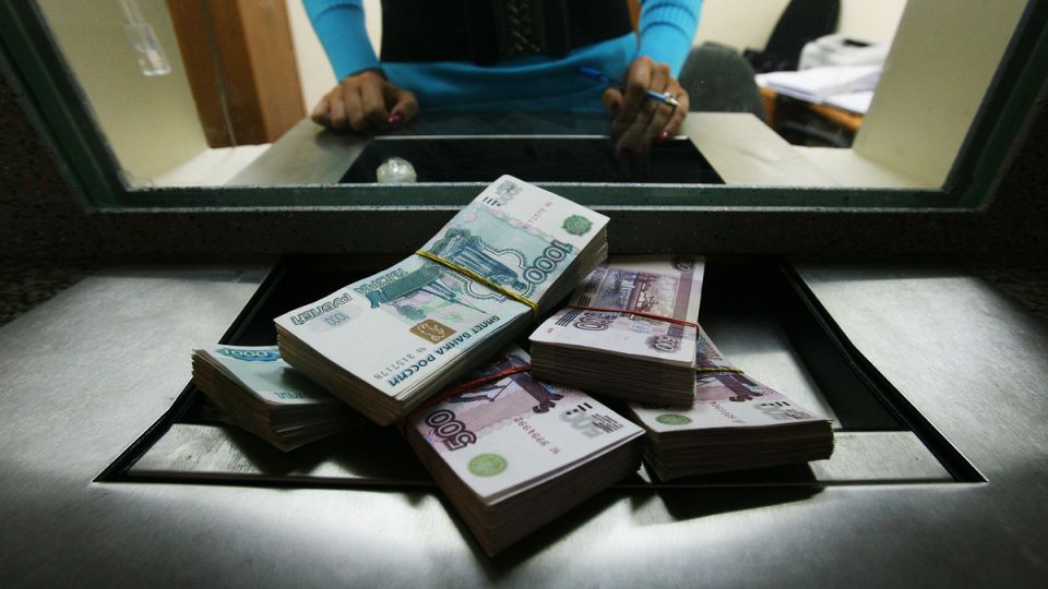 ��� ������� ������� ���� ���� �� �����������: ���� � ���������� �������