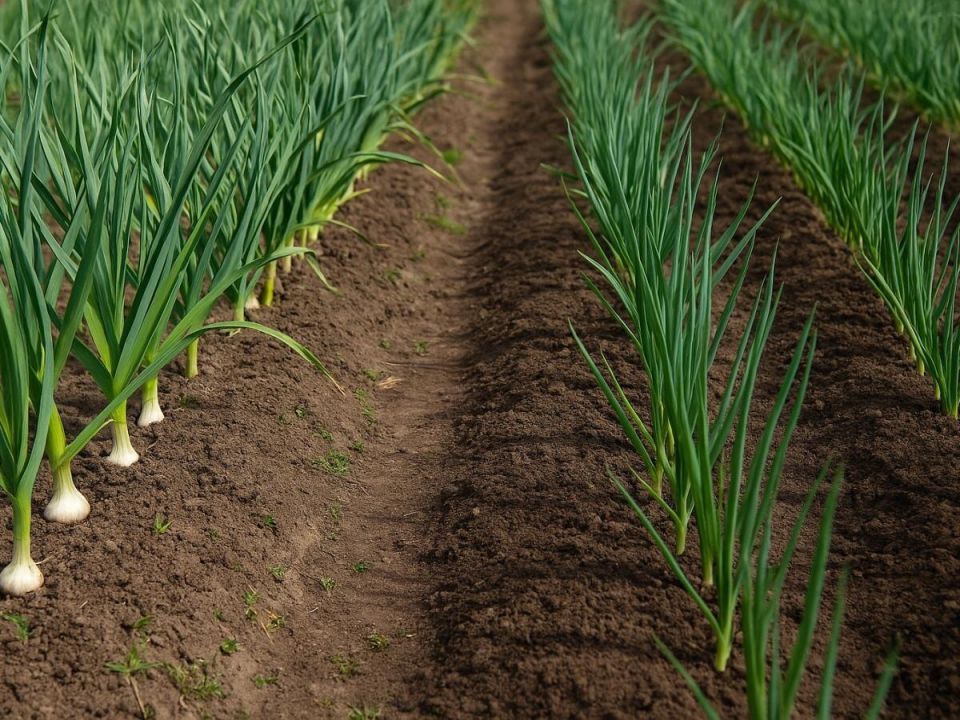 ��� �����: ������� ������ ������ �� ����� �����������