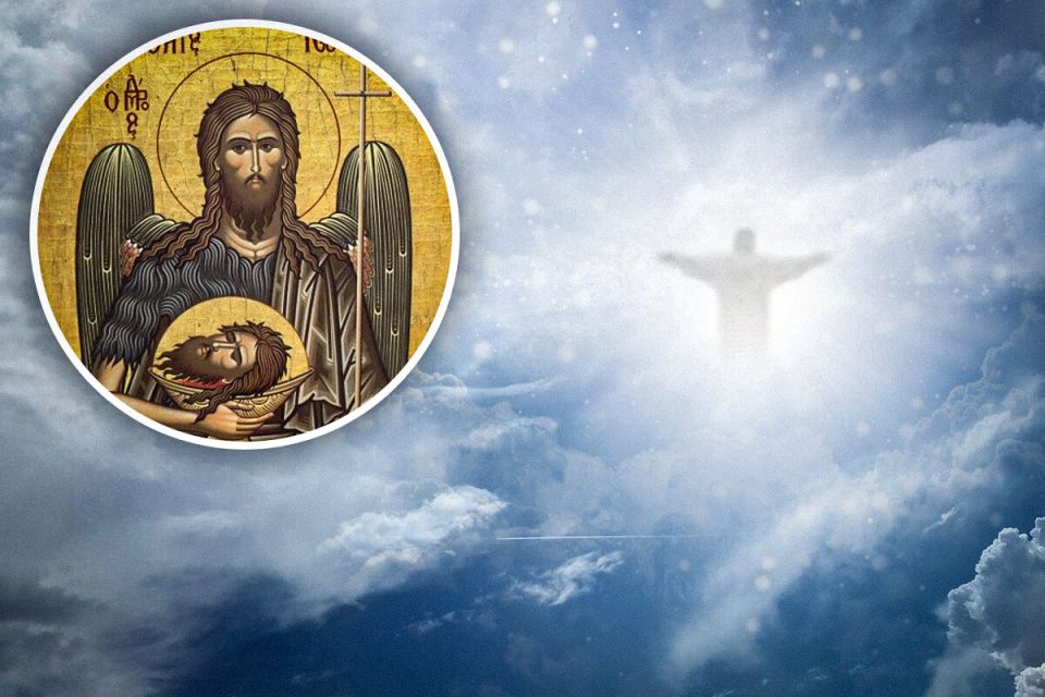 ��� ��������� �������� ����������� ����� ������ ��������: �������� � �������