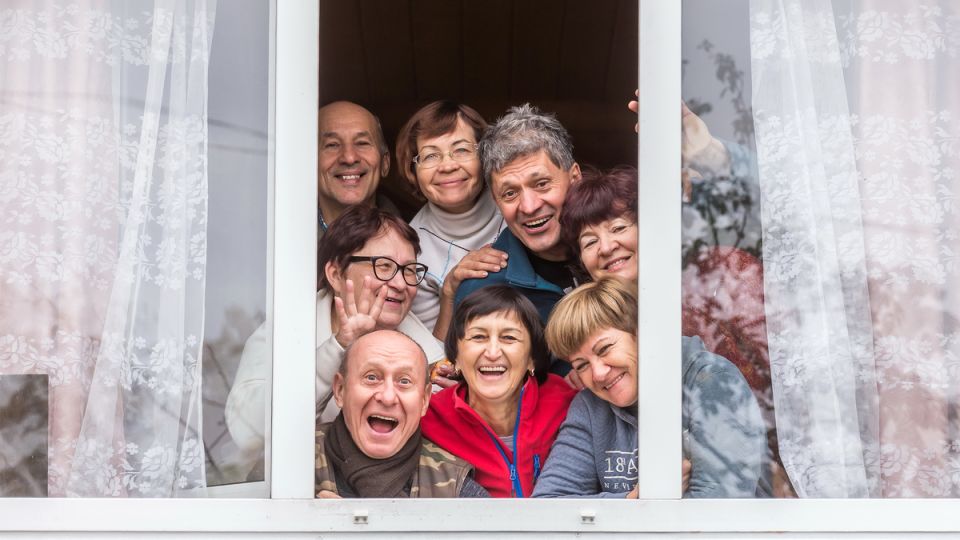 ����� ����� ������������� �� ������ ���������: ����������� �������� ��������� �������������