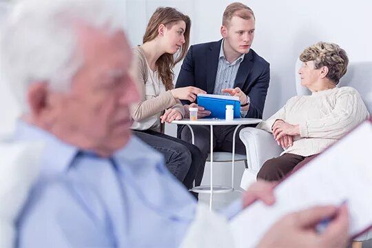 ��� ������� ���������� ������� � �������� ���������� � 2025 ����