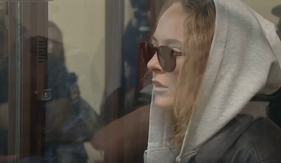 ����� �������� ��� ����������: ��� ����� ����� ����� �������� �������� ��������