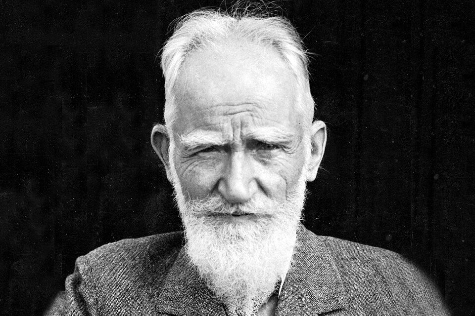 ��� ���������� �������� � ����� ����� 50: ������ �� ���������