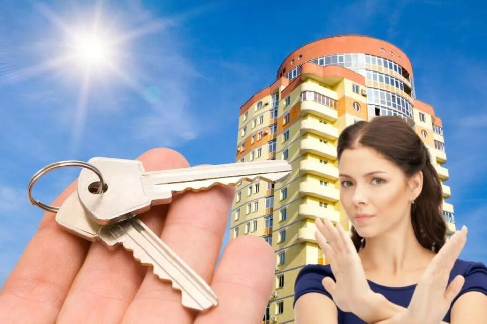 �������� ��� ������� ��������: �������� � ������ ����������� ��������