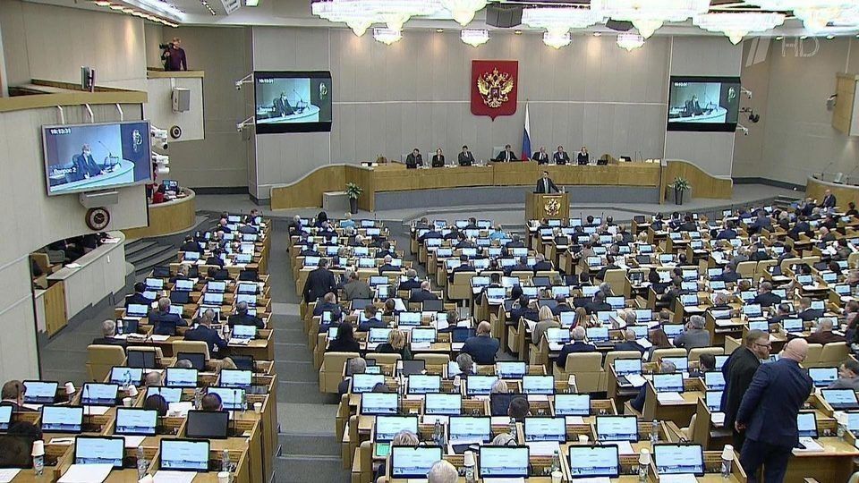 ����� �� ��� ����� ���� �������: ������������ ��� ���������� ����� � ������