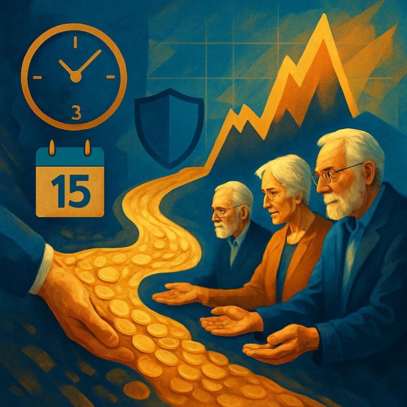 ������� �������� ������� �� ��������� 9 ���������� ������: ��� ����� ����� � ����� ��������