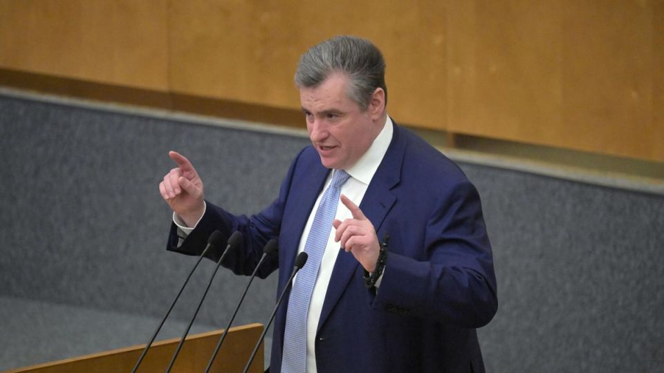 ���������� � ������� ������ ����� �������� �������� � ��������: ������������ � ��������