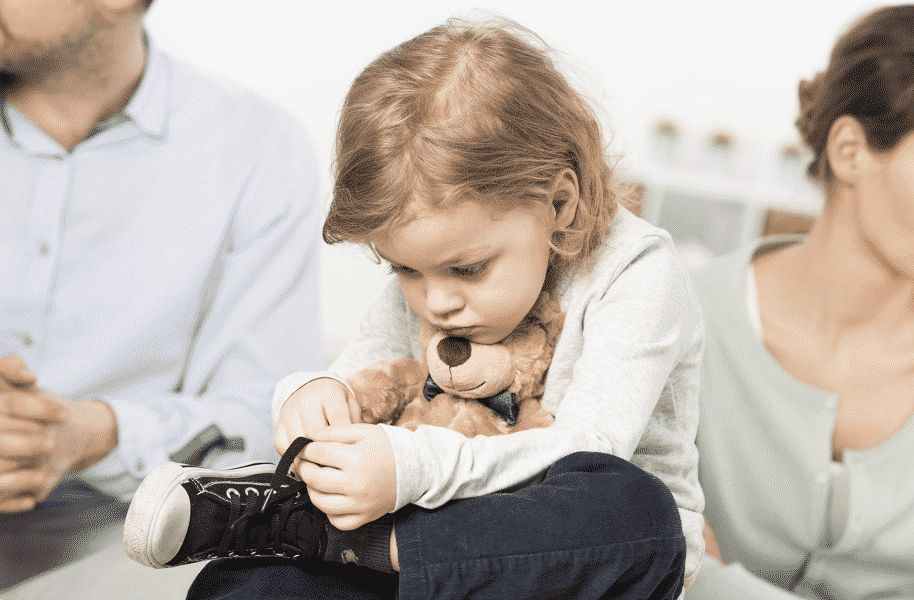 ��� �������� ������ ����������: ������������� ����� ��������� �������������