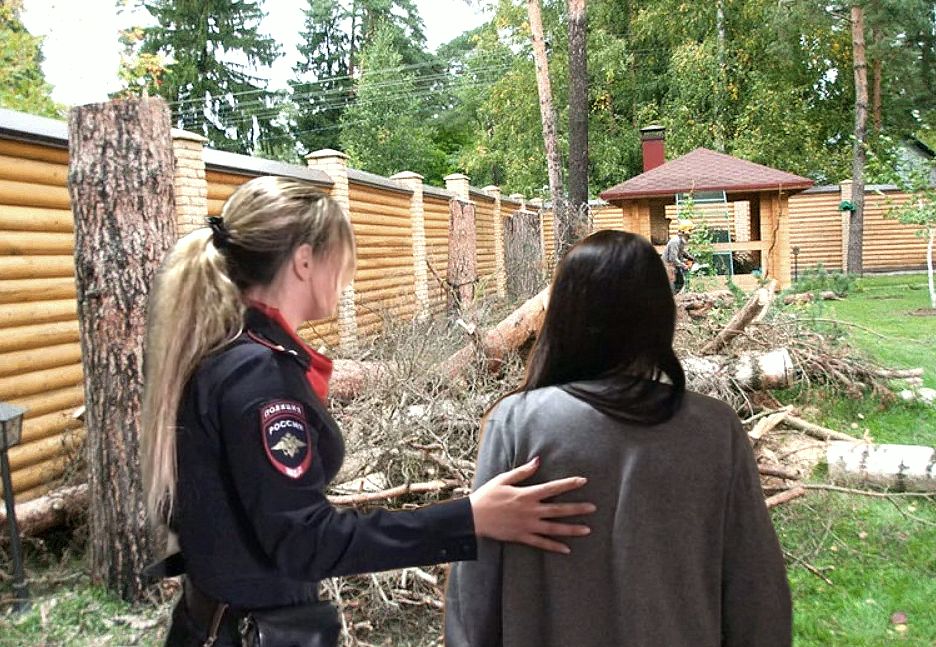 ������� �� ���� ����� �������� ���������� ����