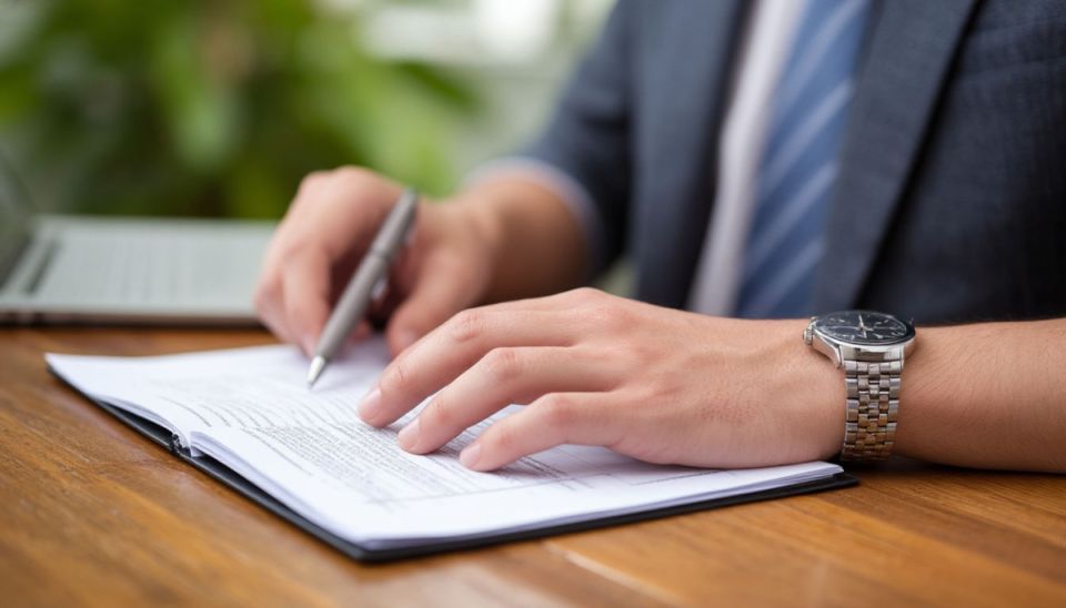 ��� ����� ������������ ����������� ��� ���������� �������