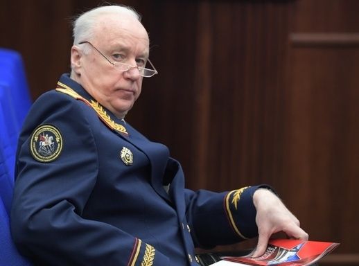 ���������� ��������� � ��������� �������� ������������� �������