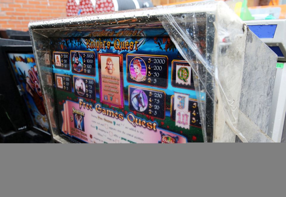 ������ ���� � ���������� ��������: ���������� �� �������� ����