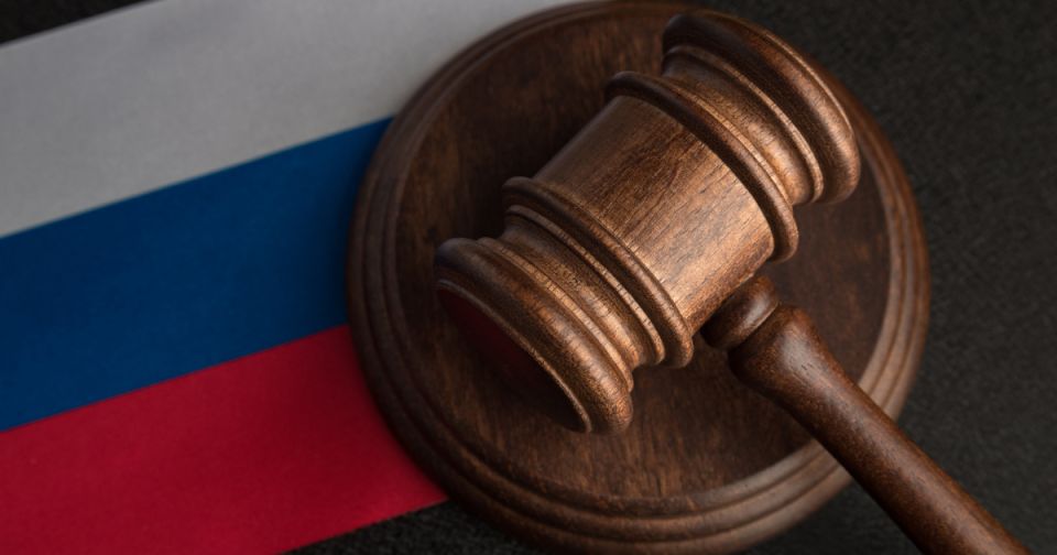 ��� ������������� �������� ������ ����������� � ������� � ����� ���