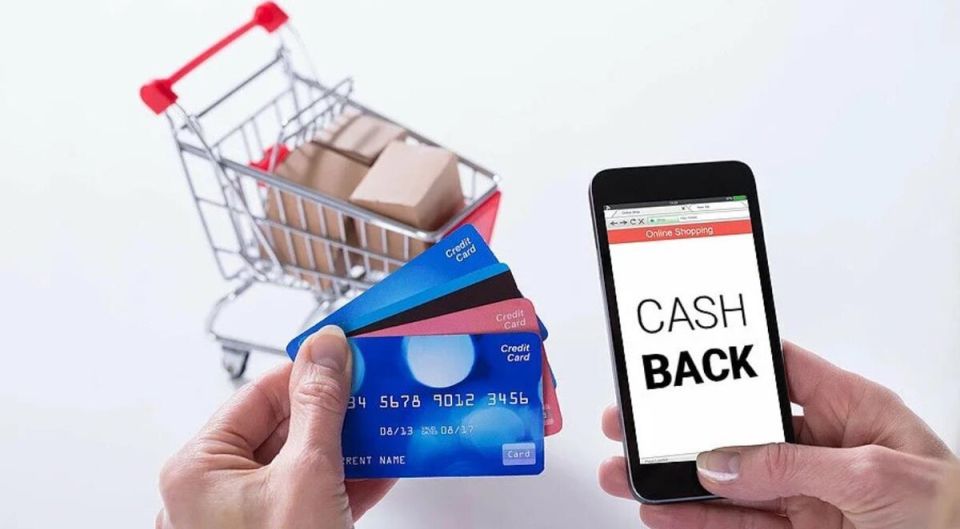 ������ �� ����� ������������: ��� ����� ������������ � ����� ��������