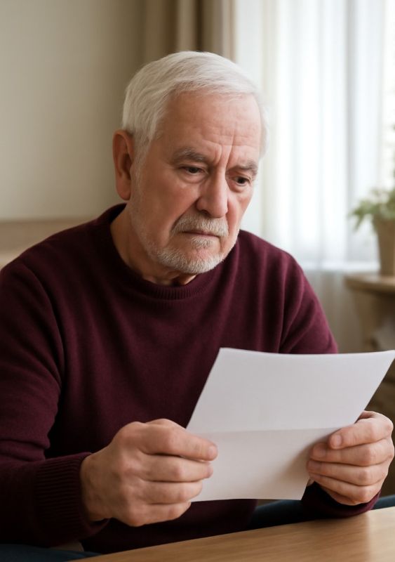 ��� ������� �� 260 000 ������ ��� ������� �������� � 2025 ����