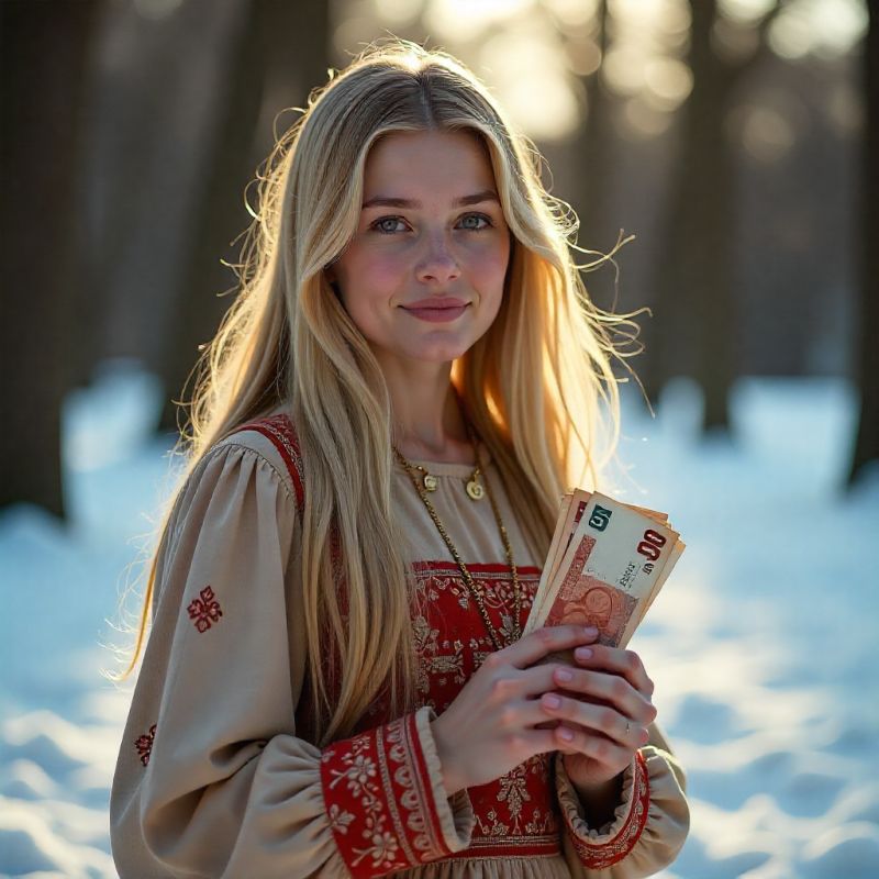 �������� ������ �����: �������� � ������ ������ �������?