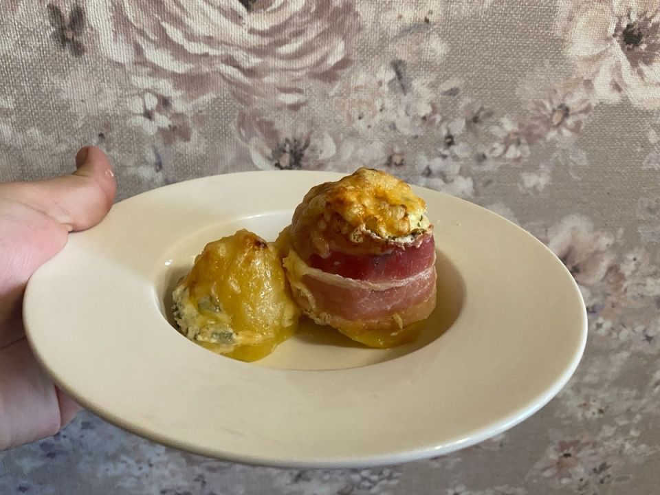 ��������� � ������: ������, ������ � ���������� ������!