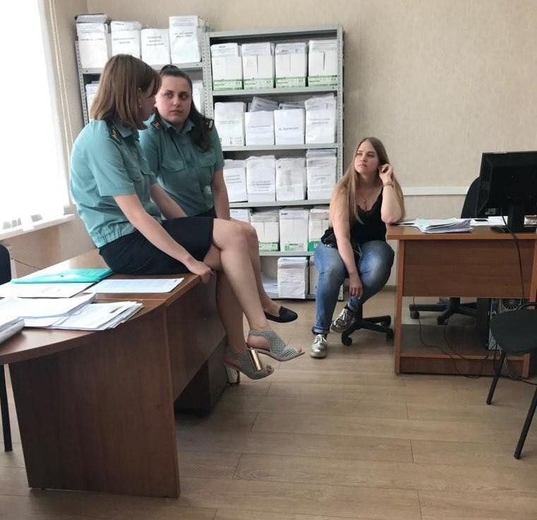 Проблемы с приставами: как заставить исполнителей действовать?