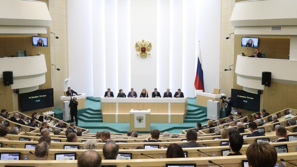 ����� ��������� ������ ����� �������� ��� ���������� � ���������