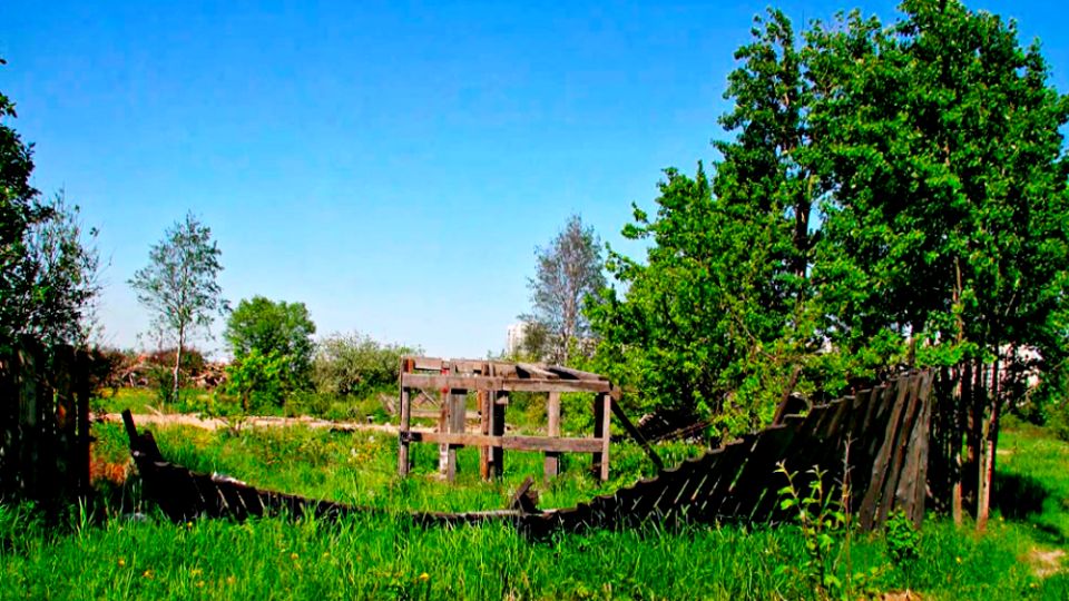 �������� ����: ��� �� �������� ������� ��-�� �������������