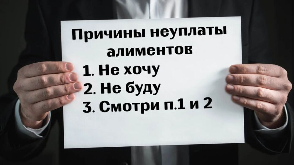 ��� ������������ ��������������: ���� ��� ��������� ��������� � 2025 ����