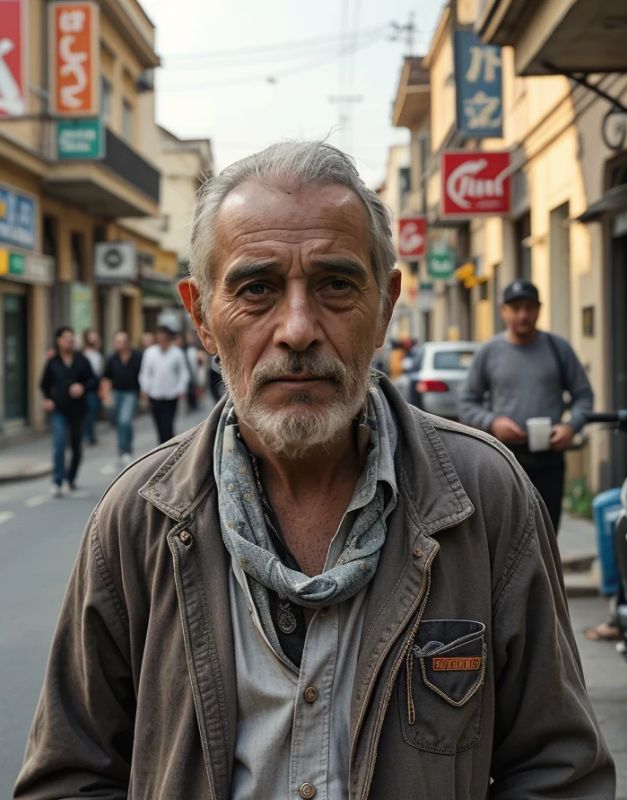 ��� ���������� ���������� ������� �� ������: ������� � ������