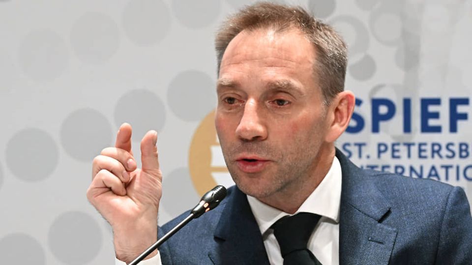 ������ ����������� �� ������ ����� ������� ����������