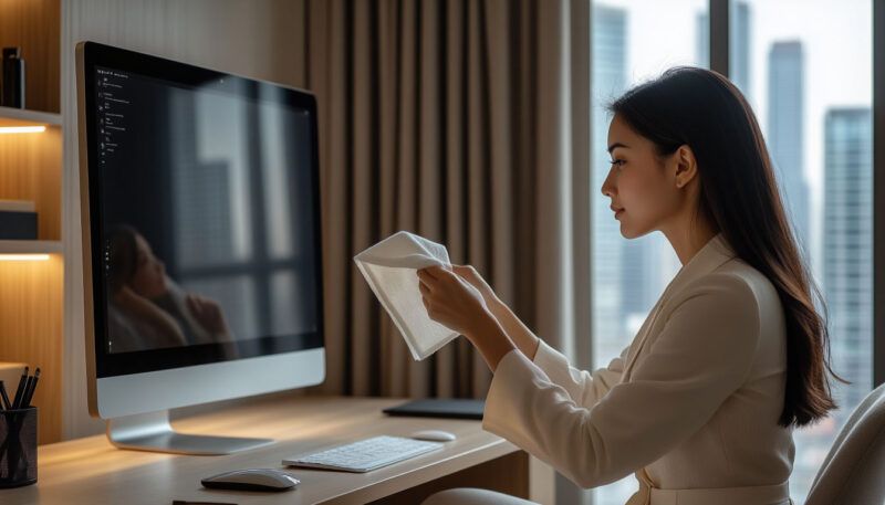 ��� ��������� ������� �������, ����� �������� ��� �����