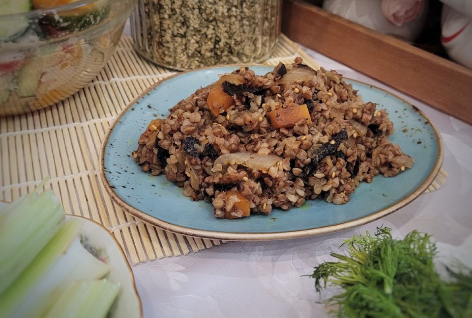 ������ � �����������: ��������� ���� � ��������� ��������