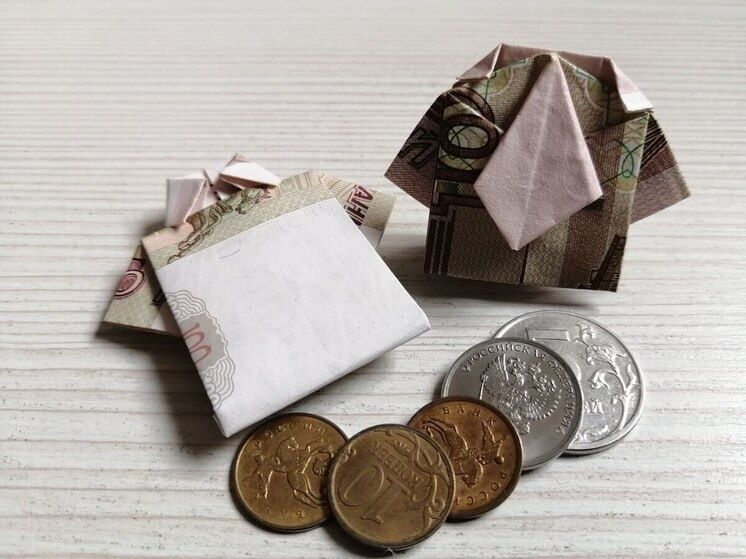 � 2026 ���� ������ � ������ ��������� �� 7,6%