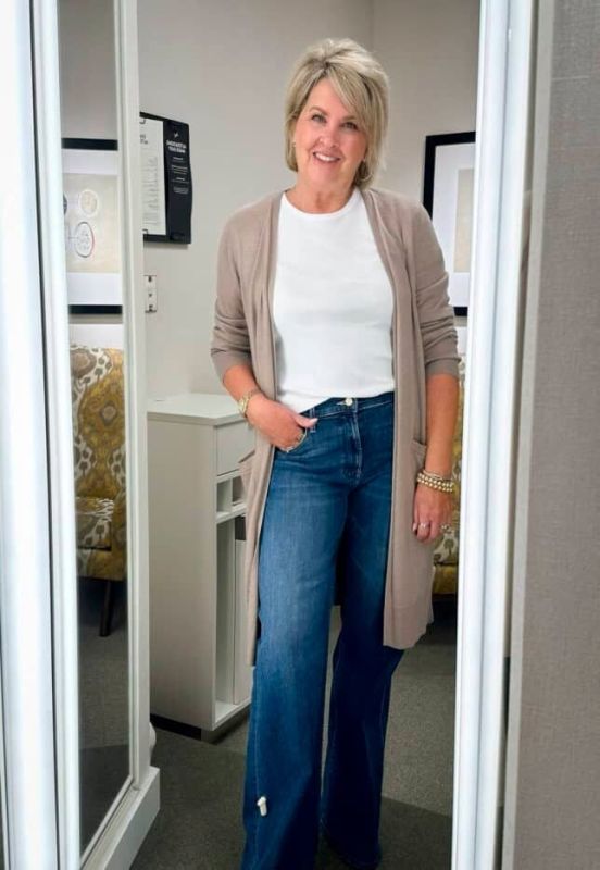 ��� ��������� ��������� ��� ����� 50: ������� �������� � ����������