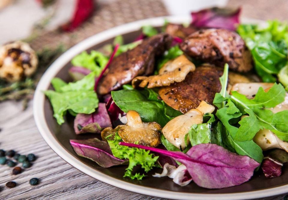 ������� ������: ��� �������� ������ � � ������� ��� ��������