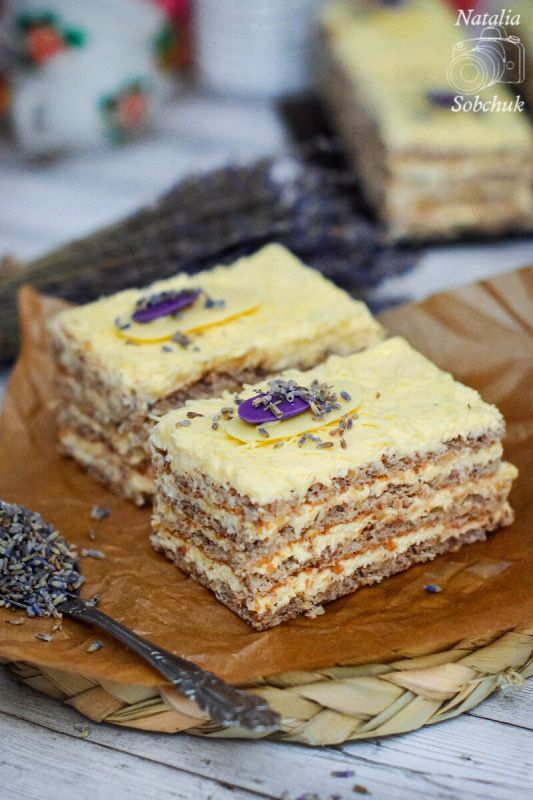 ���������� ��������: ��������� ����������� ����� � ������ �������