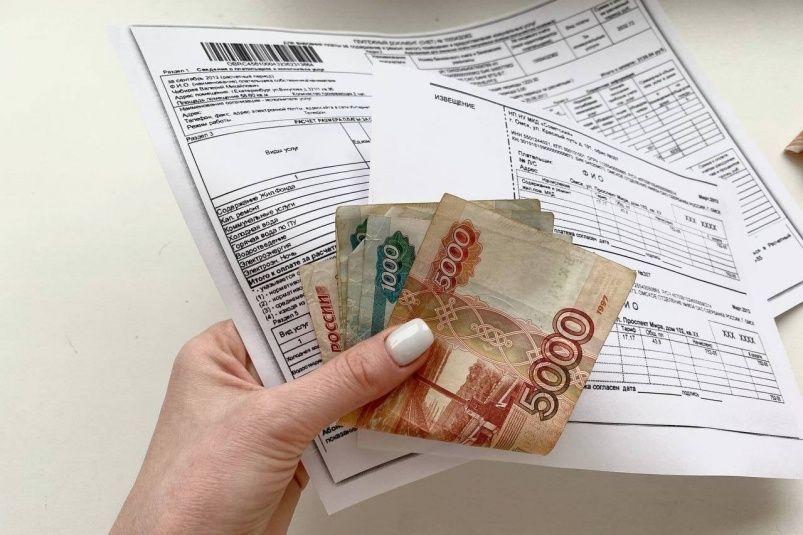 �������� ������ ������������ ����� ��������� ������ ���������