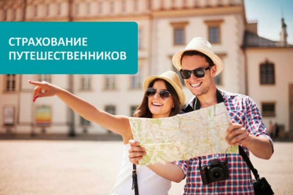 ������ ������������� ��������� � ���� ������ ������ � �������� �� �������