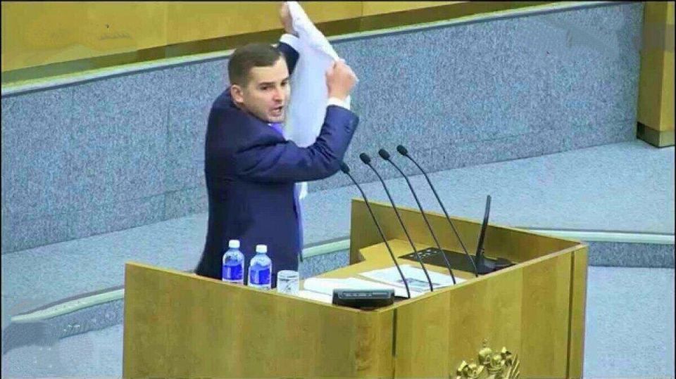 ����������� � ������ ������ ��������� �� �����: ��� ����� �����