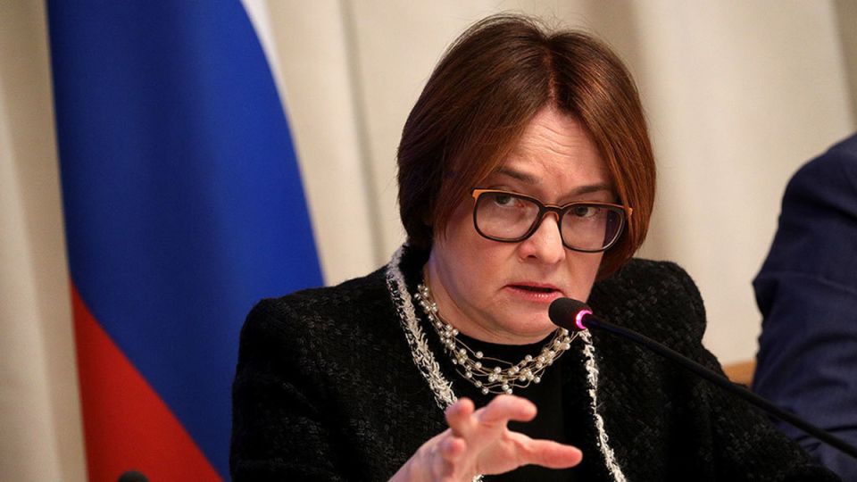 Соцсети под прицелом: новые правила проверки наличных транзакций