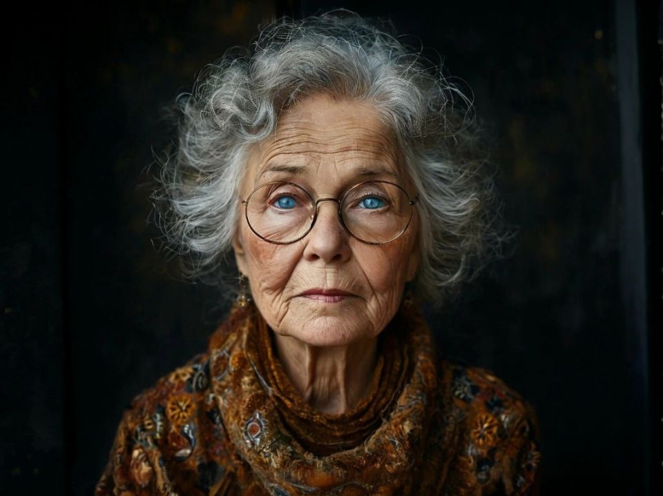 ��� ��������� ���������� ��������: ������������ ����� ��� ��������� ��������