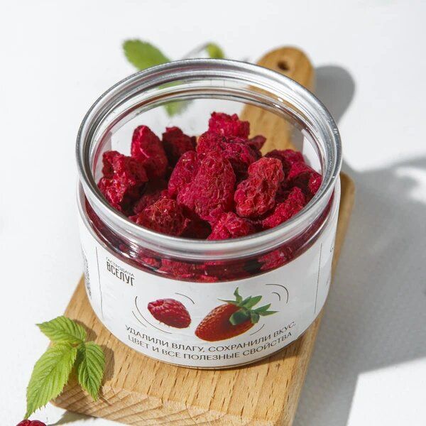 ������� �������� ���������: �������� �������� �������� �� ������ ����