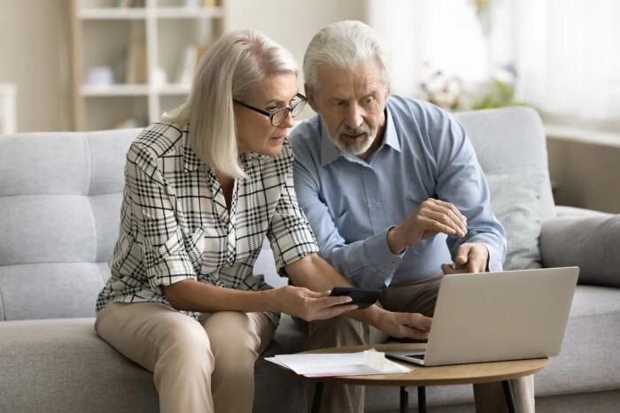 ��� �������� ����� �������� ����� �� ������: �������� ������� � ������