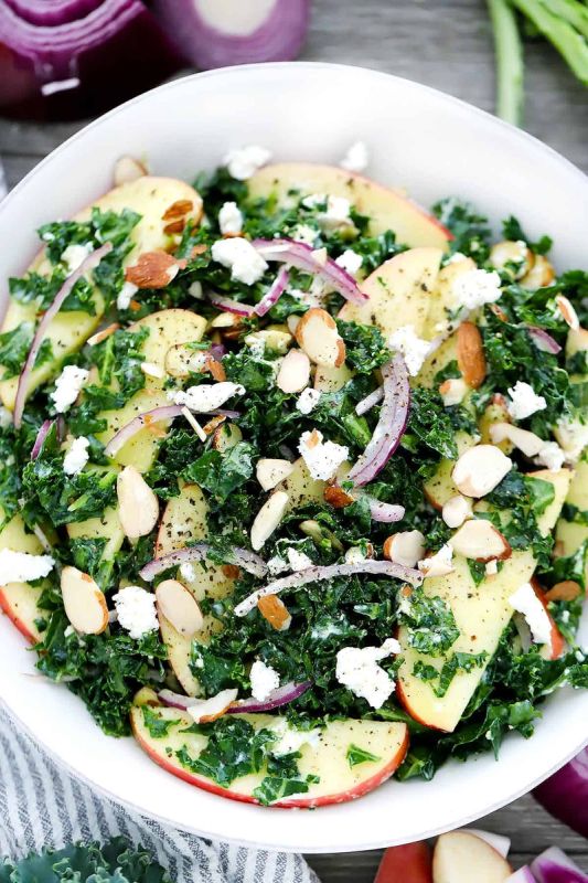 ����� �� �������� ������� � ��������, ������ ����� � �����