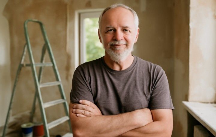 Как получить 70 000 рублей на ремонт квартиры, не используя кредиты