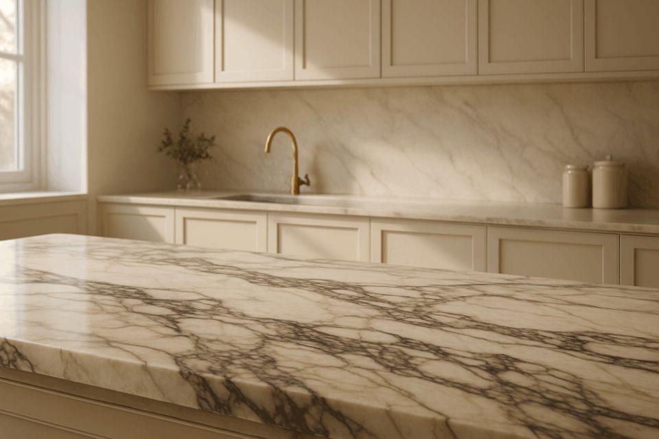 ������ ��� �������: ��������, ���� ������� � ������������