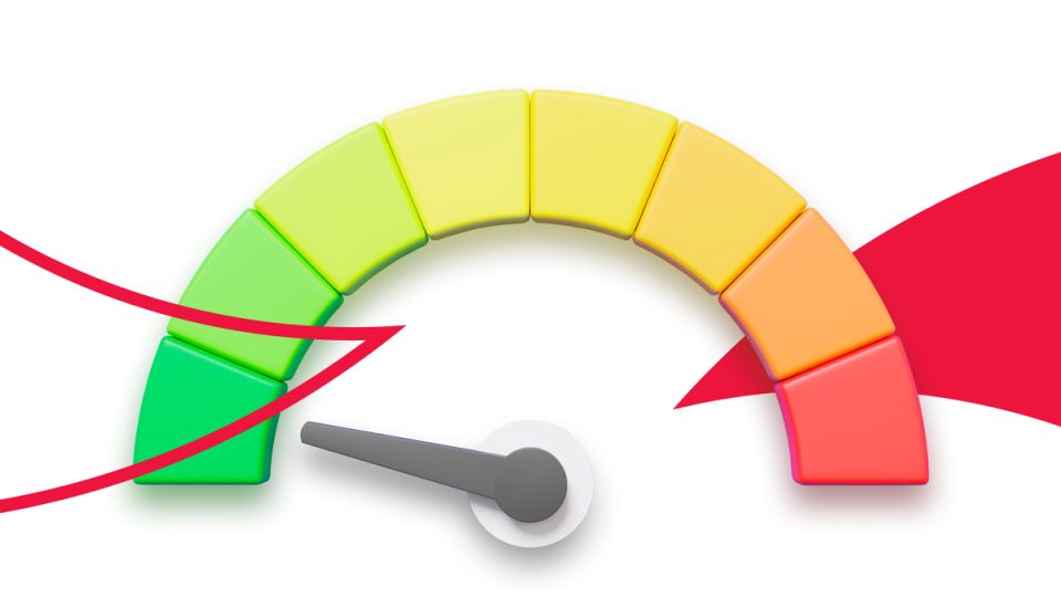Обзор кредитной истории: зачем и как проверять
