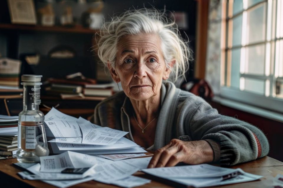 ��� ���������� ����� ��������� ���� �������: ��������� ���������� �� ����������� ������