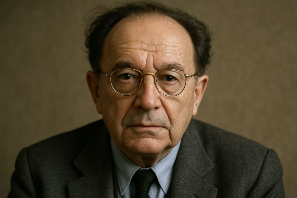 ����������� ����� ����� ������: ��� ������ ���� � �������� �������