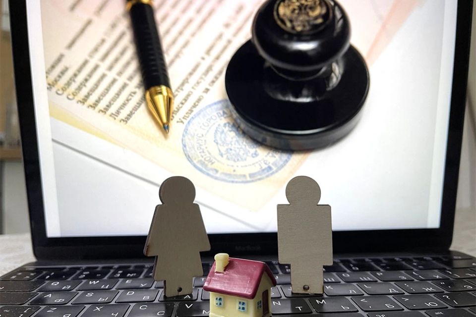 Как выселить зарегистрированного ребенка: тонкости законодательства и адвокатские советы