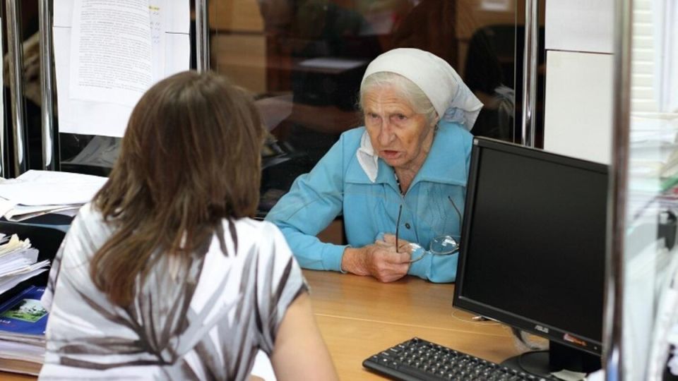 Субсидия на ЖКХ: как банковские вклады могут повлиять на вашу помощь