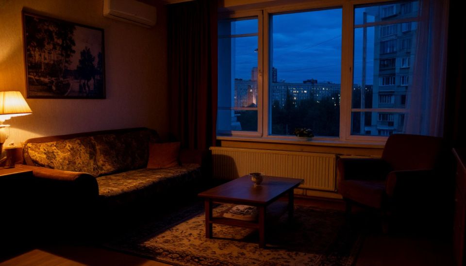 ���� ������� ������ ����������� ����� 60: ��� �� ��������